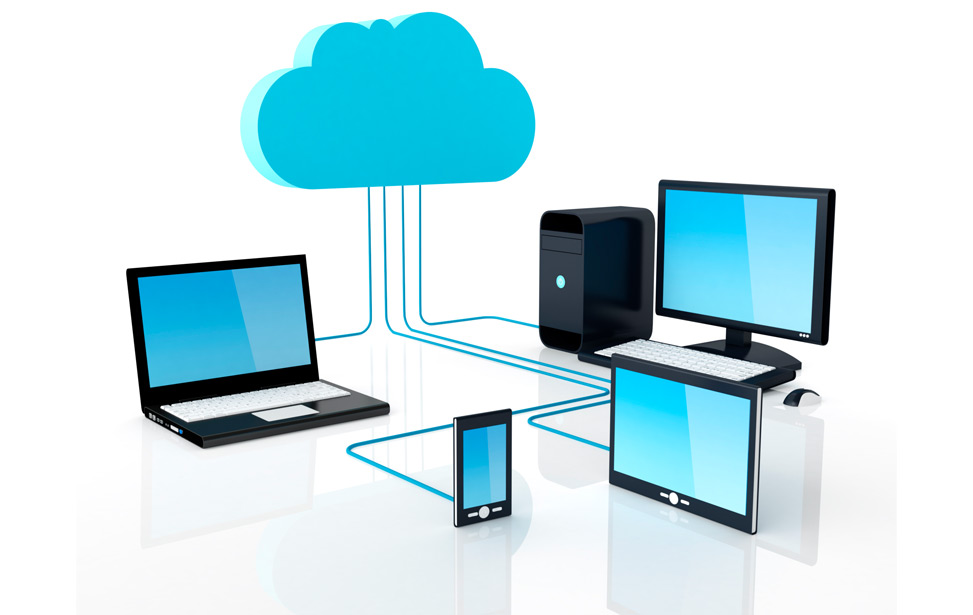 tecnologia_cloudComputing